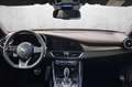 Alfa Romeo Giulia 2.0 Turbo 280 CV AT8 AWD Q4 Competizione Rouge - thumbnail 9