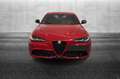 Alfa Romeo Giulia 2.0 Turbo 280 CV AT8 AWD Q4 Competizione Rouge - thumbnail 7