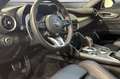 Alfa Romeo Giulia 2.0 Turbo 280 CV AT8 AWD Q4 Competizione Rouge - thumbnail 10