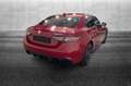 Alfa Romeo Giulia 2.0 Turbo 280 CV AT8 AWD Q4 Competizione Rouge - thumbnail 4