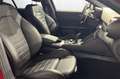 Alfa Romeo Giulia 2.0 Turbo 280 CV AT8 AWD Q4 Competizione Rouge - thumbnail 12