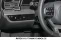 Kia Sportage 1.6 T-GDI mHEV AT LED NAV SHZ APP Navi Vert - thumbnail 14