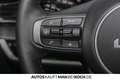 Kia Sportage 1.6 T-GDI mHEV AT LED NAV SHZ APP Navi Verde - thumbnail 15