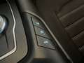 Ford Mondeo Turnier 2.0 TDCI KAMERA+SPURHALTE+AHK Zwart - thumbnail 31