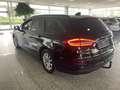 Ford Mondeo Turnier 2.0 TDCI KAMERA+SPURHALTE+AHK Schwarz - thumbnail 4