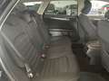 Ford Mondeo Turnier 2.0 TDCI KAMERA+SPURHALTE+AHK Zwart - thumbnail 16