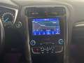 Ford Mondeo Turnier 2.0 TDCI KAMERA+SPURHALTE+AHK Zwart - thumbnail 10