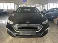 Ford Mondeo Turnier 2.0 TDCI KAMERA+SPURHALTE+AHK Schwarz - thumbnail 2