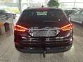 Ford Mondeo Turnier 2.0 TDCI KAMERA+SPURHALTE+AHK Schwarz - thumbnail 5