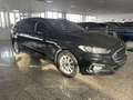 Ford Mondeo Turnier 2.0 TDCI KAMERA+SPURHALTE+AHK Schwarz - thumbnail 3