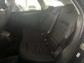 Ford Mondeo Turnier 2.0 TDCI KAMERA+SPURHALTE+AHK Zwart - thumbnail 15