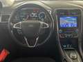 Ford Mondeo Turnier 2.0 TDCI KAMERA+SPURHALTE+AHK Zwart - thumbnail 9