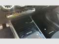 Mercedes-Benz GLB 200 200d 4Matic 8G-DCT - thumbnail 16