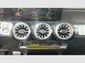 Mercedes-Benz GLB 200 200d 4Matic 8G-DCT - thumbnail 17
