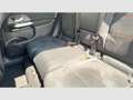 Mercedes-Benz GLB 200 200d 4Matic 8G-DCT - thumbnail 11