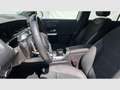 Mercedes-Benz GLB 200 200d 4Matic 8G-DCT - thumbnail 7