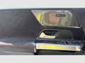 Mercedes-Benz GLB 200 200d 4Matic 8G-DCT - thumbnail 14