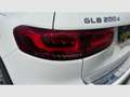 Mercedes-Benz GLB 200 200d 4Matic 8G-DCT - thumbnail 12
