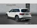 Mercedes-Benz GLB 200 200d 4Matic 8G-DCT - thumbnail 4