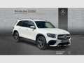 Mercedes-Benz GLB 200 200d 4Matic 8G-DCT - thumbnail 3