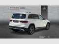 Mercedes-Benz GLB 200 200d 4Matic 8G-DCT - thumbnail 2