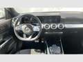 Mercedes-Benz GLB 200 200d 4Matic 8G-DCT - thumbnail 8
