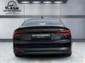 Audi A5 quattro sport Schwarz - thumbnail 6