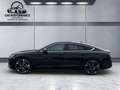 Audi A5 quattro sport Schwarz - thumbnail 2
