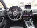 Audi A3 SB 30 TDI *S-LINE*LED*LEDER* Silber - thumbnail 7