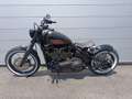 Harley-Davidson Street Bob Noir - thumbnail 4