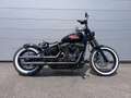 Harley-Davidson Street Bob Noir - thumbnail 2