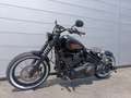 Harley-Davidson Street Bob Noir - thumbnail 5