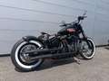 Harley-Davidson Street Bob Noir - thumbnail 3