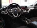 BMW 118 i Advantage ACC+LED+SHZ+2xKlima+Kam.+LM Noir - thumbnail 9