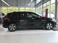 BMW 118 i Advantage ACC+LED+SHZ+2xKlima+Kam.+LM Noir - thumbnail 7
