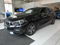 BMW 118 i Advantage ACC+LED+SHZ+2xKlima+Kam.+LM Noir - thumbnail 4