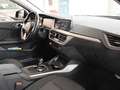 BMW 118 i Advantage ACC+LED+SHZ+2xKlima+Kam.+LM Noir - thumbnail 15