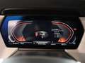 BMW 118 i Advantage ACC+LED+SHZ+2xKlima+Kam.+LM Noir - thumbnail 16