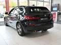 BMW 118 i Advantage ACC+LED+SHZ+2xKlima+Kam.+LM Noir - thumbnail 5