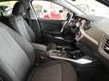 BMW 118 i Advantage ACC+LED+SHZ+2xKlima+Kam.+LM Noir - thumbnail 13