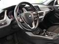 BMW 118 i Advantage ACC+LED+SHZ+2xKlima+Kam.+LM Noir - thumbnail 14