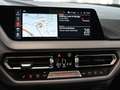 BMW 118 i Advantage ACC+LED+SHZ+2xKlima+Kam.+LM Noir - thumbnail 17