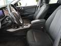 BMW 118 i Advantage ACC+LED+SHZ+2xKlima+Kam.+LM Noir - thumbnail 10