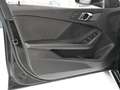 BMW 118 i Advantage ACC+LED+SHZ+2xKlima+Kam.+LM Noir - thumbnail 21