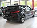 BMW 118 i Advantage ACC+LED+SHZ+2xKlima+Kam.+LM Noir - thumbnail 6