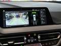 BMW 118 i Advantage ACC+LED+SHZ+2xKlima+Kam.+LM Noir - thumbnail 18
