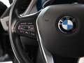 BMW 118 i Advantage ACC+LED+SHZ+2xKlima+Kam.+LM Noir - thumbnail 20