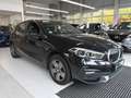 BMW 118 i Advantage ACC+LED+SHZ+2xKlima+Kam.+LM Noir - thumbnail 2
