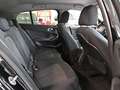BMW 118 i Advantage ACC+LED+SHZ+2xKlima+Kam.+LM Noir - thumbnail 12