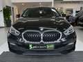 BMW 118 i Advantage ACC+LED+SHZ+2xKlima+Kam.+LM Noir - thumbnail 3